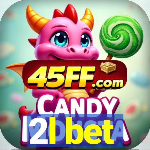 2l bet